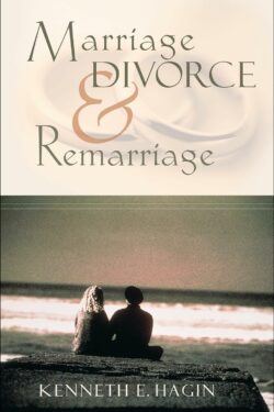 9780892765317 Marriage Divorce And Remarriage