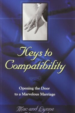 9781573992879 Keys To Compatibility