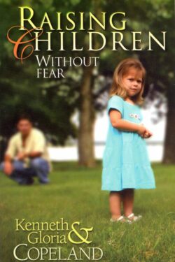 9781575627427 Raising Children Without Fear