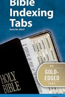 084371583317 Classic Old And New Testament