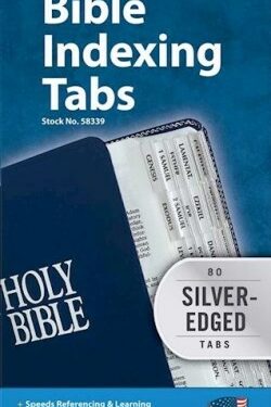 084371583393 Classic Old And New Testament