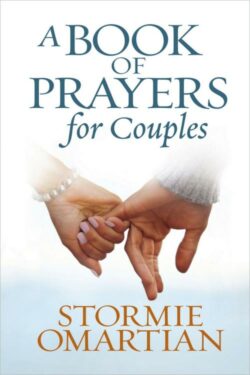 9780736946698 Book Of Prayers For Couples