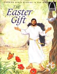 9780758614506 Easter Gift