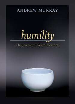 9780764225604 Humility : The Journey Toward Holiness (Reprinted)