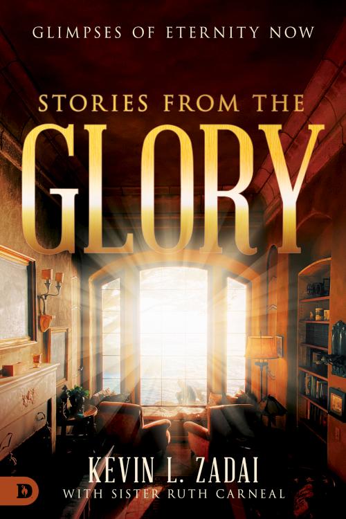 9780768452976 Stories From The Glory