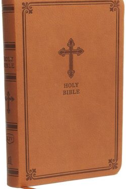 9780785225874 Value Thinline Bible Compact Comfort Print