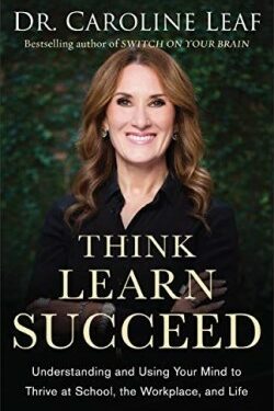9780801094682 Think Learn Succeed