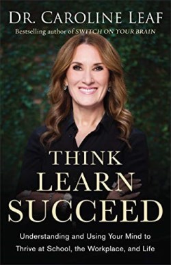 9780801094682 Think Learn Succeed