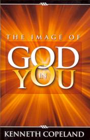 9780881147896 Image Of God In You