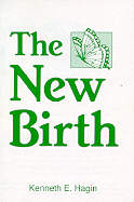 9780892760503 New Birth
