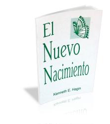 9780892761500 Nuevo Nacimiento - (Spanish)