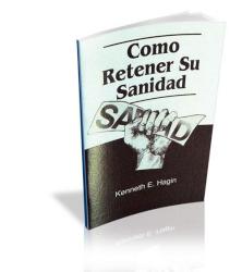 9780892761593 Como Retener Su Sanidad - (Spanish)