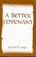9780892762514 Better Covenant