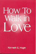 9780892762620 How To Walk In Love