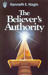 9780892764068 Believers Authority