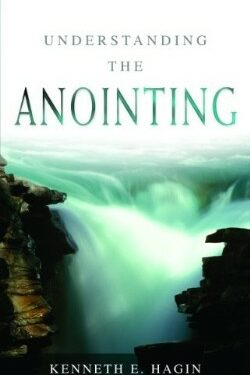 9780892765072 Understanding The Anointing