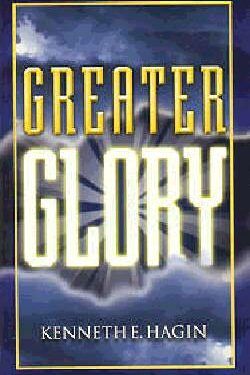 9780892765294 Greater Glory