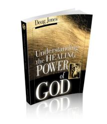 9780892769643 Understanding The Healing Power Of God
