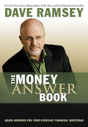 9781404187795 Money Answer Book