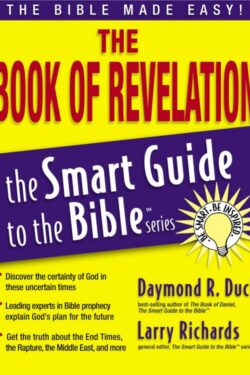 9781418509903 Book Of Revelation