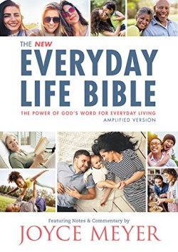 9781478922957 New Everyday Life Bible