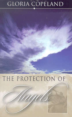 9781575626789 Protection Of Angels