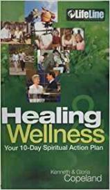 9781575629629 Healing And Wellness
