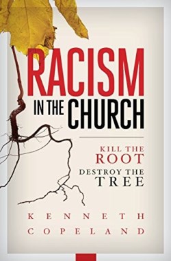 9781604633252 Racism In The Church