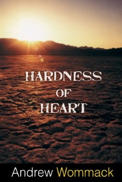 9781606835241 Hardness Of Heart