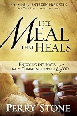 9781629986456 Meal That Heals