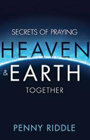 9781680311792 Secrets Of Praying Heaven And Earth Together