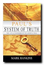 9781889981239 Pauls System Of Truth