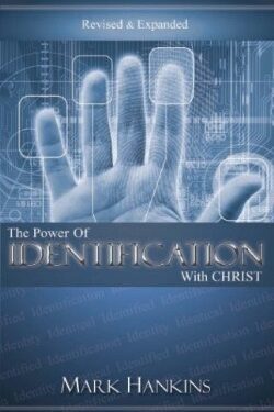 9781889981383 Power Of Identification With Christ