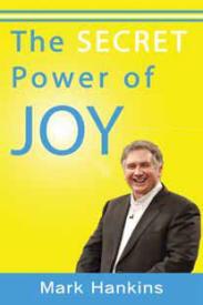 9781889981390 Secret Power Of Joy