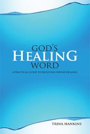 9781889981420 Gods Healing Word Book And CD