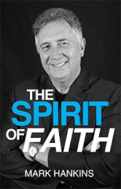 9781889981529 Spirit Of Faith (Revised)