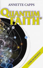 9781937578565 Quantum Faith