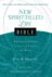 New Spirit Filled Life Bible (New International Version (NIV), Bibles)