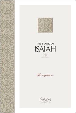 9781424563463 Book Of Isaiah 2020 Editions