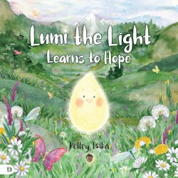 9780768475395 Lumi The Light Learns To Hope