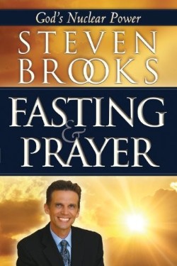 9780768441154 Fasting And Prayer