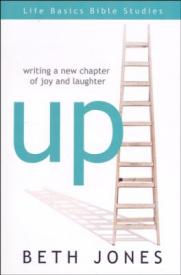 9781606836415 Up : Writing A New Chapter Of Joy And Laughter