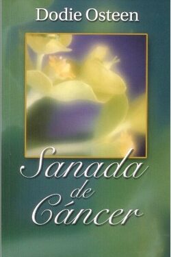 9780912631646 Sanada De Cancer - (Spanish)