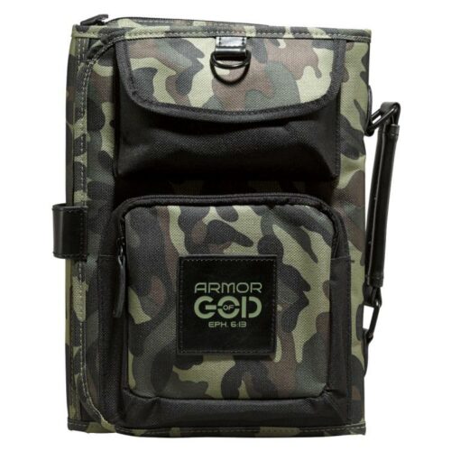 6006937124424 Armor Of God Tri Fold Camo