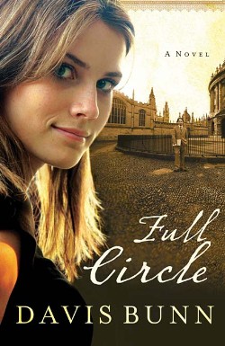 Full Circle (Davis Bunn)