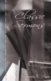 9780892765164 Classic Sermons