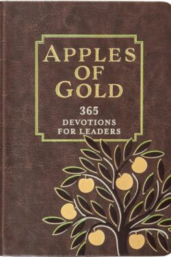 9781424566877 Apples Of Gold