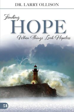 9781667506173 Finding Hope When Things Look Hopeless