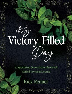 9781667511337 My Victory Filled Day