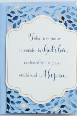 081983580963 War Room Praying For You
